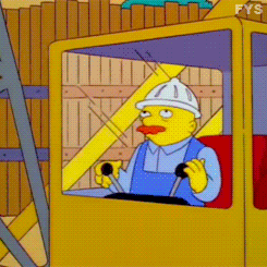 gobblechopstv