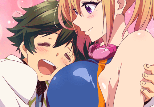 Traps Are Fine Too, R-right?