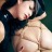 juancarlosortizposada:mistressella9:😈😈😈🔒🔑😋Yes