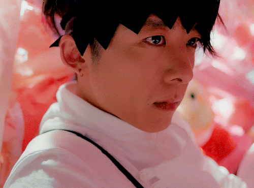 Takahashi Issei As Kishibi Rohan