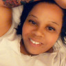queenie435:Christian’s are threatening us with a good time! 