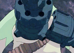kuroii-chu:   Digimon: Supreme Evolution/The Golden Digimentals - DigiDestined vs.