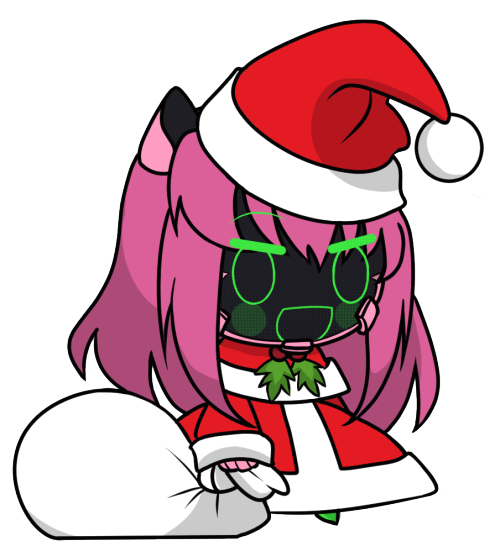 Hashire Sori YoKaze No You NiTsukimihara Wo