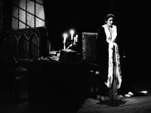 mariacallas