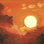 thesunsmuse3