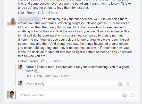 When your white friend says something that might come off racially unwitting, don’t