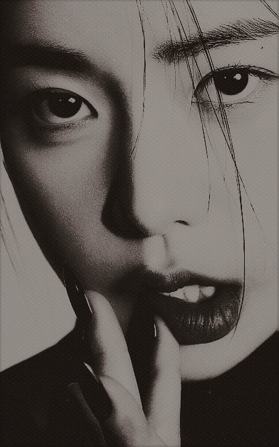 lim jiyeon ♡  actress ❪ more ❫