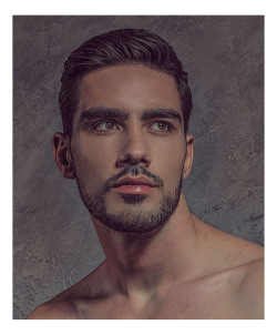 troyschooneman:  Portraits by Troy Schooneman