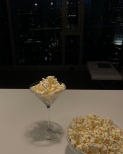 tumblr photo kingredzrose 21