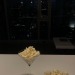 tumblr photo kingredzrose 19