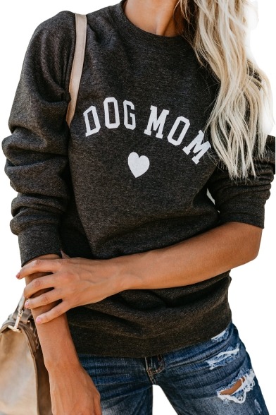 puppiesdaily1999:Incredible Sweatshirts & HoodiesPARADISE // DIRTY LetterFloral // Chain Drawstr
