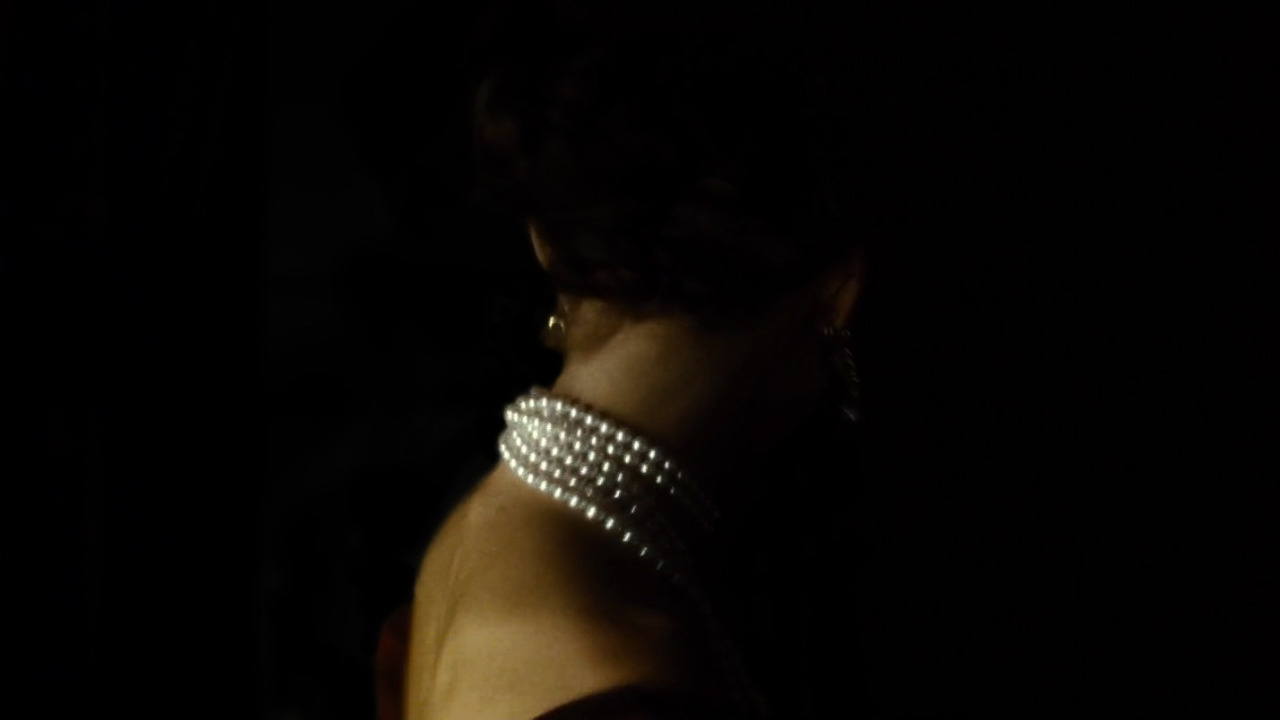 aliciavikadar:Anna Karenina (2012), dir. Joe Wright