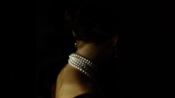 Porn Pics aliciavikadar:Anna Karenina (2012), dir.