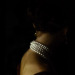 aliciavikadar:Anna Karenina (2012), dir. Joe Wright