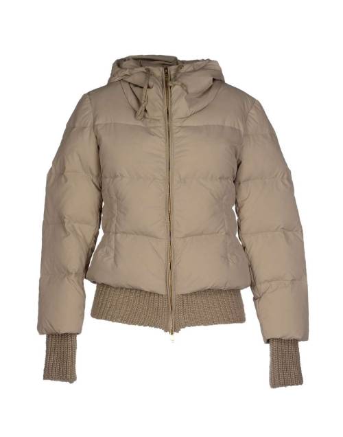 VICTORY BOAT LINE JacketsSee what’s on sale from Yoox on Wantering.