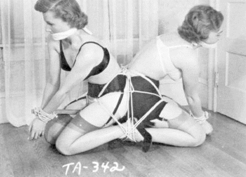 bondageoldies.tumblr.com/post/85480722624/