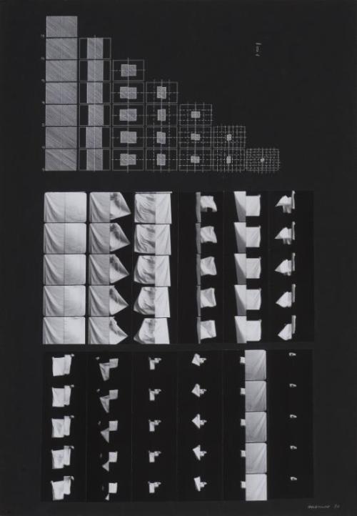 Timing analyses 1-4 :: Dóra Maurer