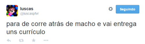 http://tombamento.tumblr.com/post/119491022095