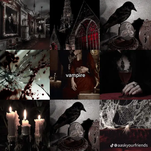 ironengineerx-blog - ୧ ‧₊˚ Big Simp🐇✦. ⊹ ˚ .