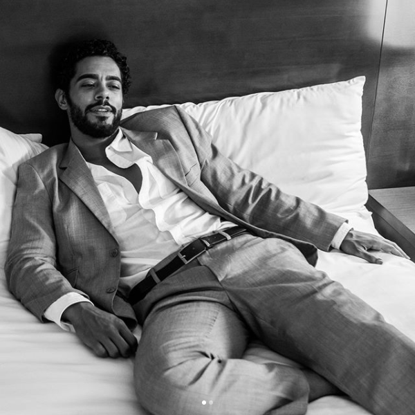 nicksagardaily:nickdsagar Laaaid Back 💯 #MondayMood - 📸 @st.jon