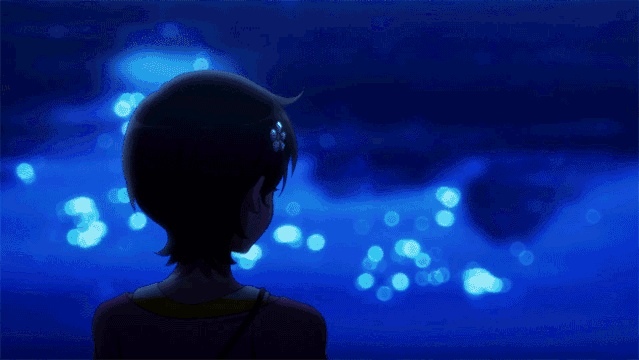 Omae Kumiko Tumblr Posts Tumbral Com