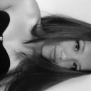 Don't mistaken a sweet guy for a player, and don't mistaken a player for a sweet