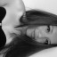 Don't mistaken a sweet guy for a player, and don't mistaken a player for a sweet