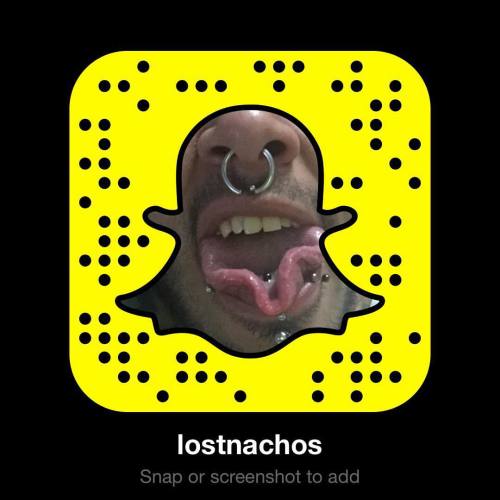 Porn #snapchat #snapchatcode #followforfollow photos