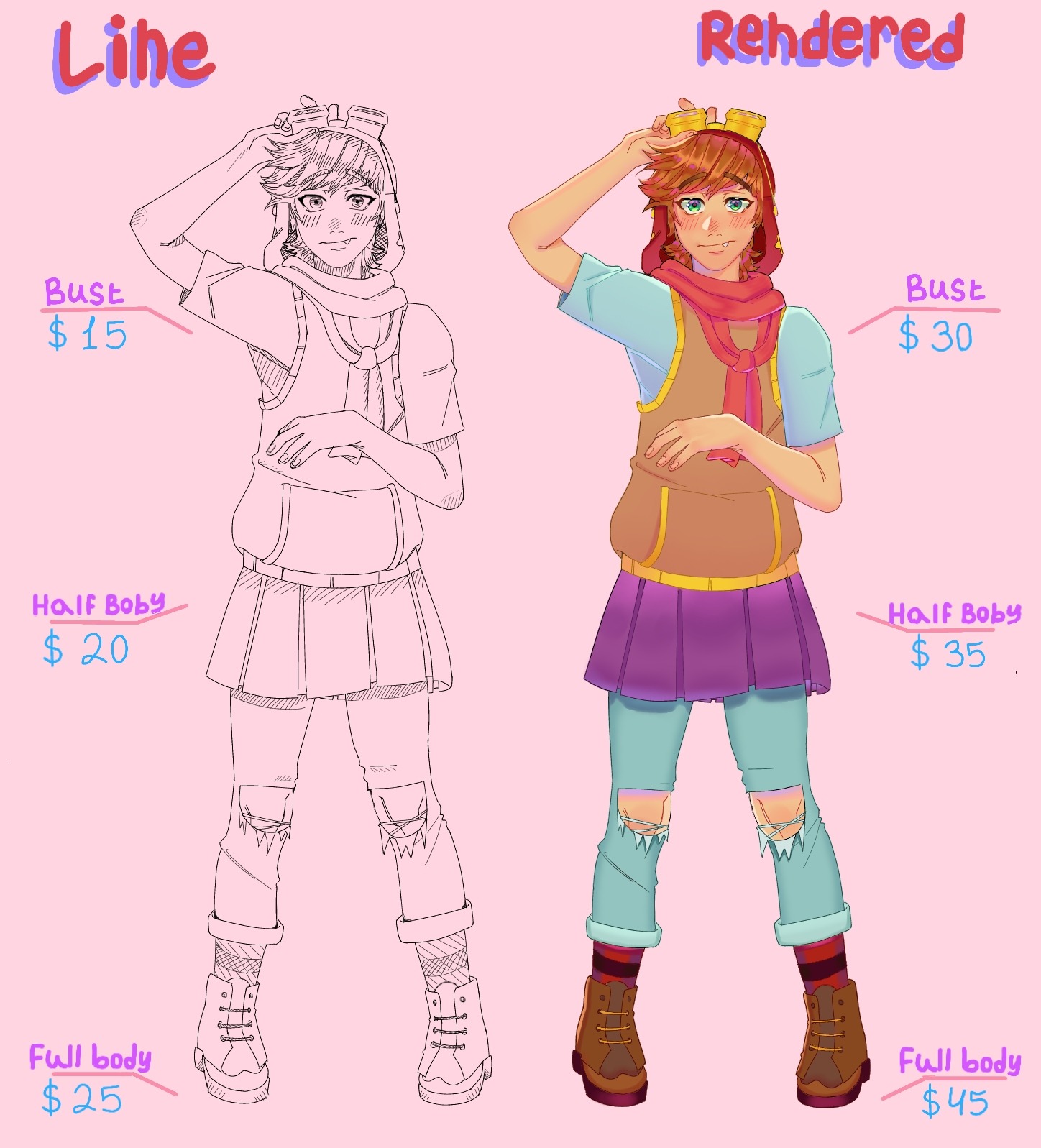 Welcome To Hell Fan Art Explore Tumblr Posts And Blogs Tumgir Welcome To Hell Fan Art Explore Tumblr Posts And Blogs Tumgir