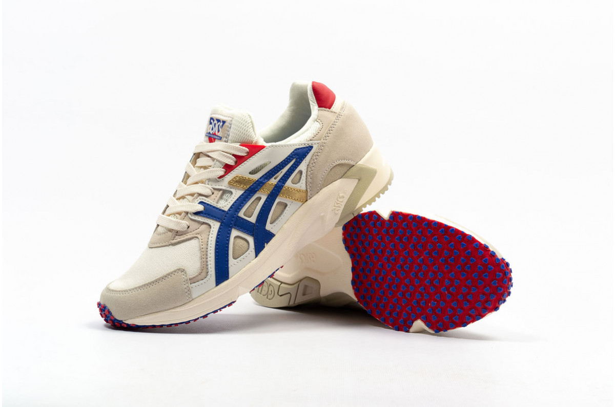 asics muay thai