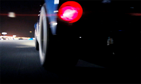 stream:  Look out there, out there is the perfect lap. You see it?  Most people can’t.