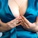 monpetitange-deactivated2022040:I’ll be the perfect wife 