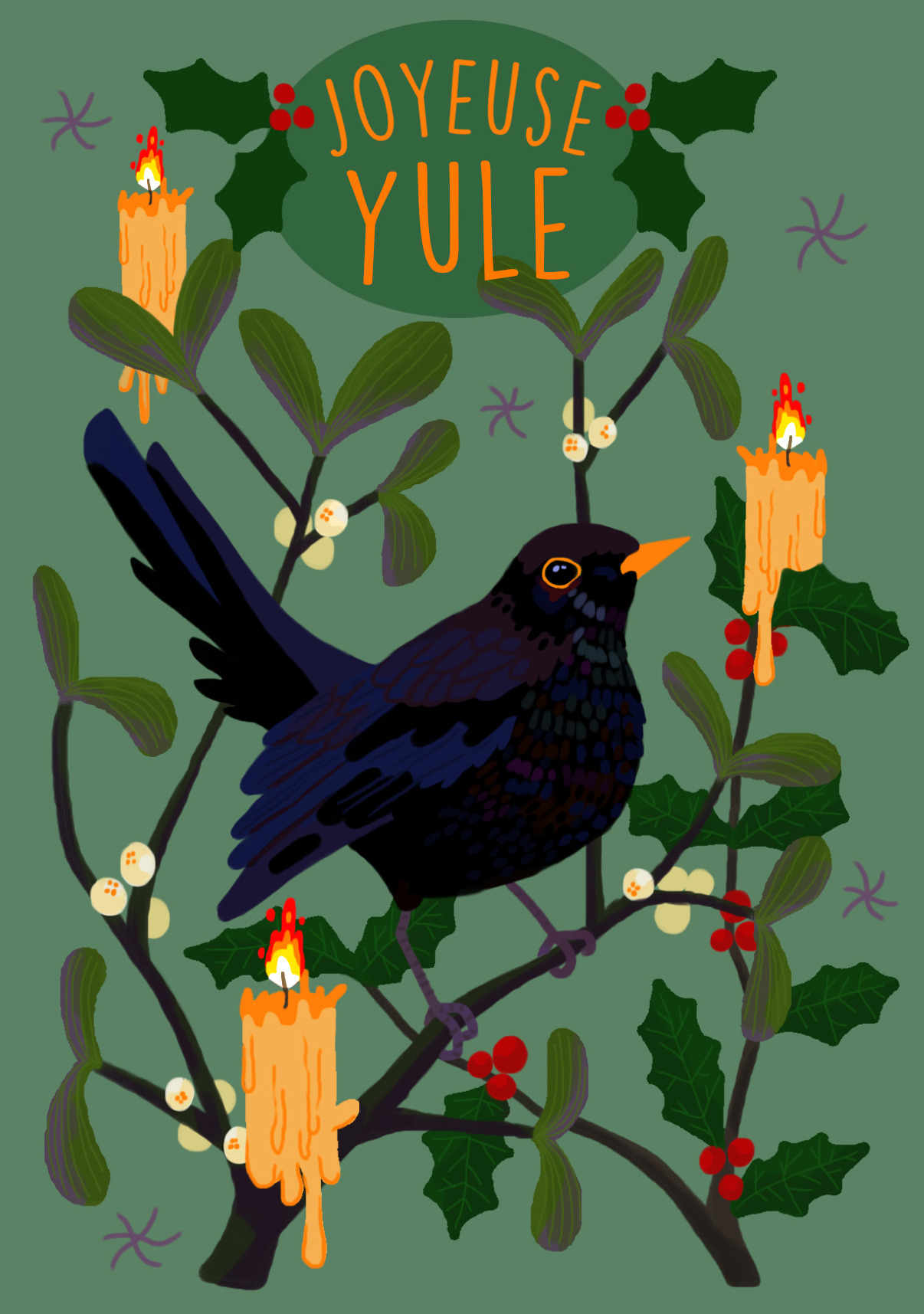 Christmascard Explore Tumblr Posts And Blogs Tumgir Christmascard Explore Tumblr Posts And Blogs Tumgir