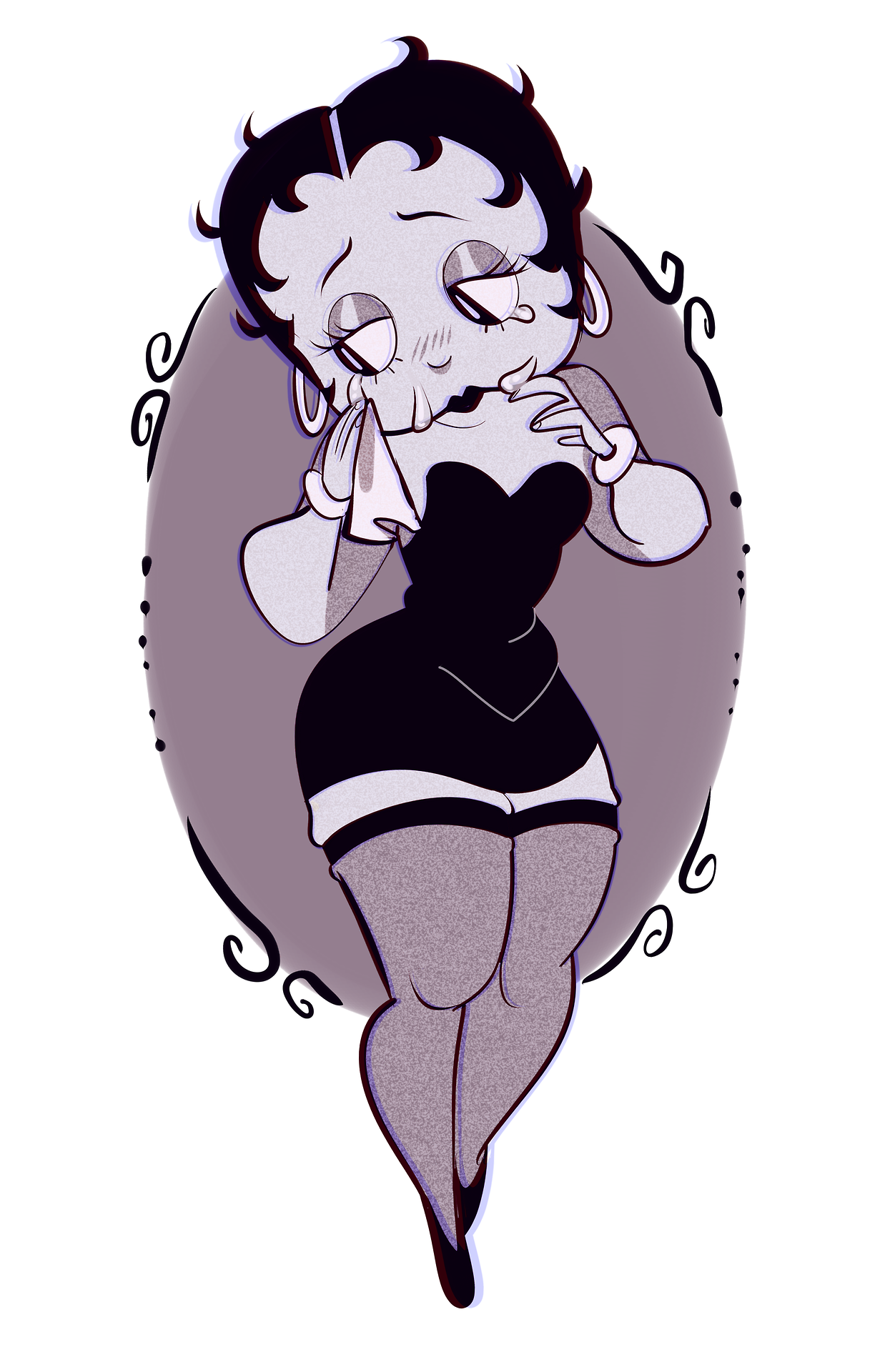 tomatomagica:like if you would ask what’s wrong. reblog if you would wipe away