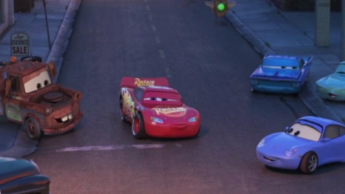 the-kings-tail-fin: missfox116:  endergirlrrds:  bisexualmcqueen: GOOGLE EARTH, ALWAYS TAKIN PICS AW