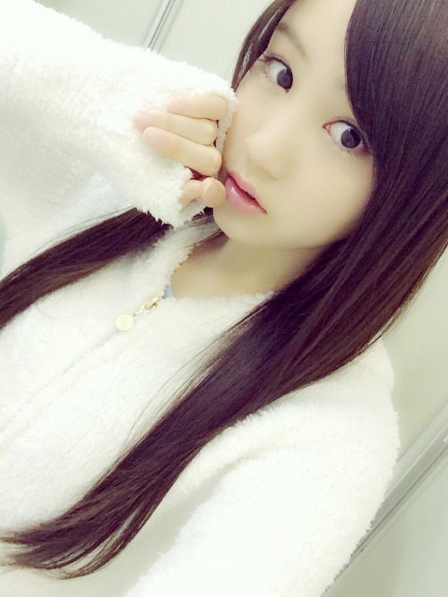 gkojax:  チョコがたくさんもらえる日 ٩꒰｡•◡•｡꒱۶ | 乃木坂46 星野みなみ 公式ブログ