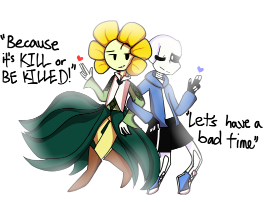 Flowey X Sans Explore Tumblr Posts And Blogs Tumgir Flowey X Sans Explore Tumblr Posts And Blogs Tumgir
