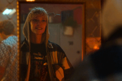 547e71715ab9d28eb6edebdb09478f6675a21137.gifv