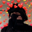 weaper-reaper