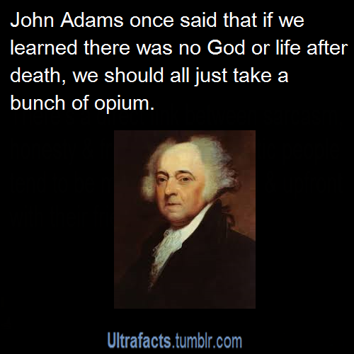 ultrafacts:  Source For more facts, Follow Ultrafacts 