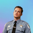 linstead-pd avatar