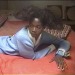 ablackgirlsselfesteem33-deactiv: