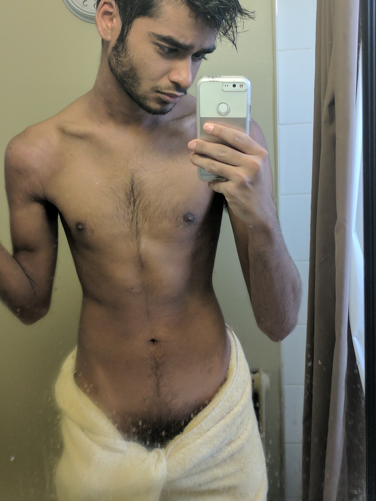 joshiiee69:  Who wants it?   ❤️  