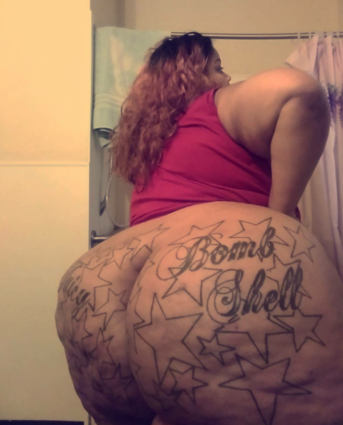 brooklny79:Super big booty bombshell 😲😍😲😍😲😍🍑 adult photos