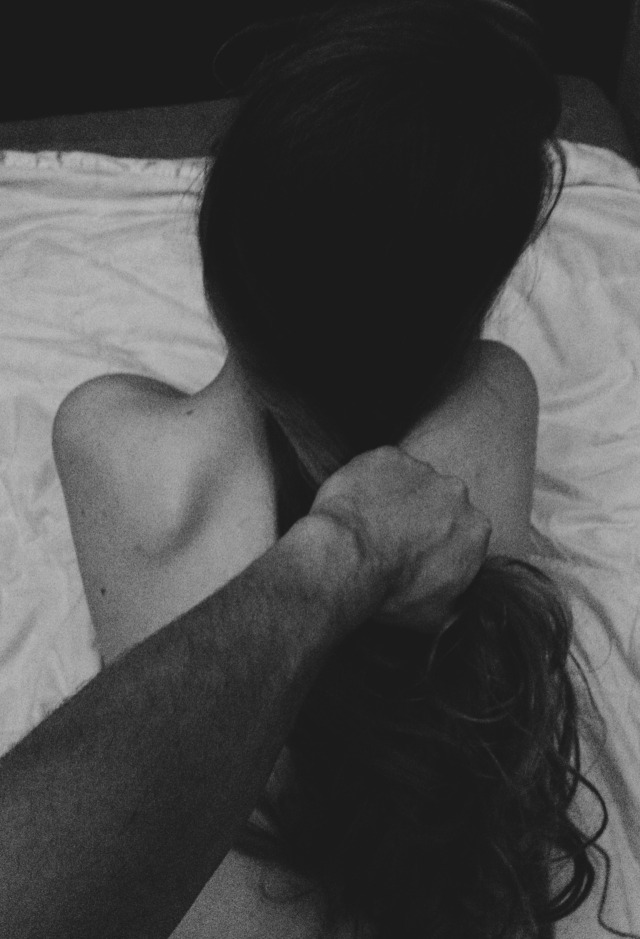 tumblr photo refocuses 9