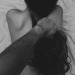 tumblr photo refocuses 10
