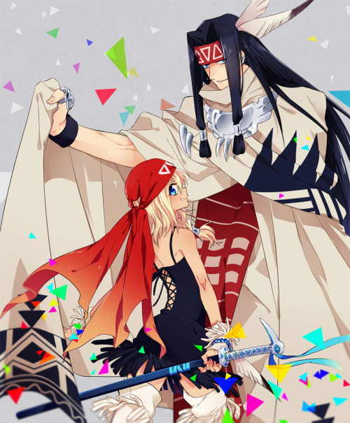 nnanaseharu14:  親子 