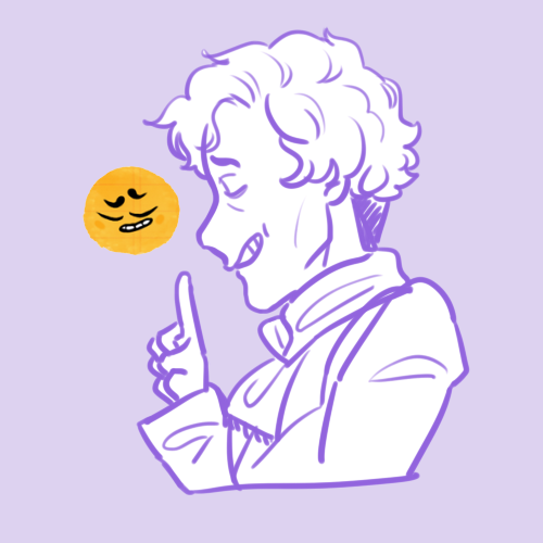 rest of the snipper clip meme requests before i closed iti’m not taking any more of these requ