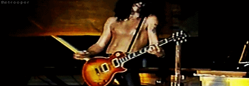 the-t-r-o-o-p-e-r:  Happy b-day! 