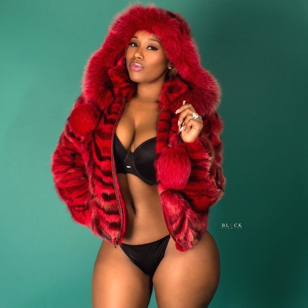 PHAT by Definition